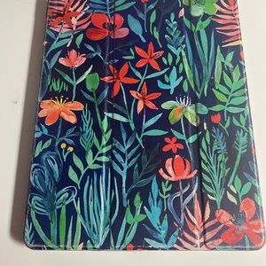 iPad Gen. 6 & iPencil Gen. 1